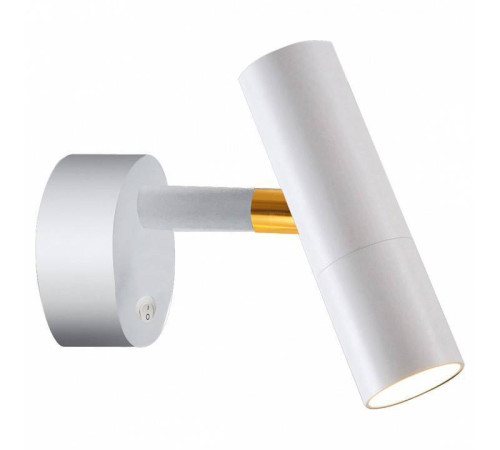 Бра Favourite Tube 2108-1W