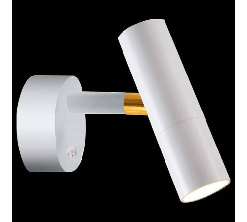 Бра Favourite Tube 2108-1W