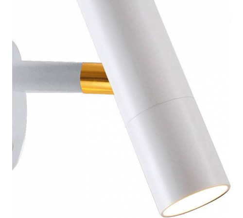 Бра Favourite Tube 2108-1W