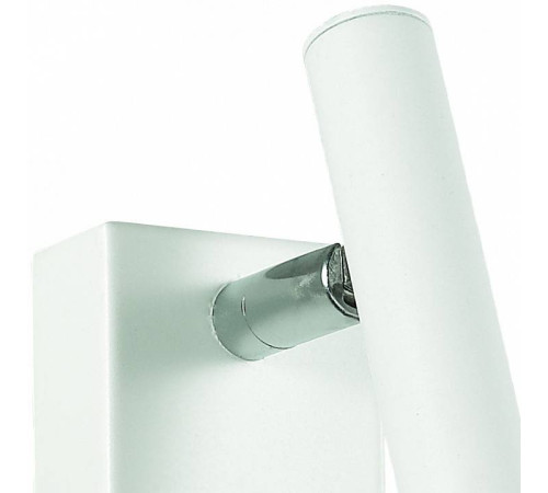 Бра Favourite Cornetta 2122-1W