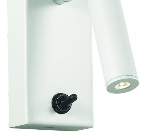 Бра Favourite Cornetta 2122-1W