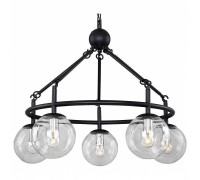 Подвесная люстра F-promo Cirque 2169-5P