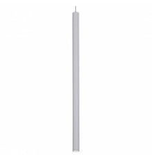 Подвесной светильник Favourite Somnium 2237-1P