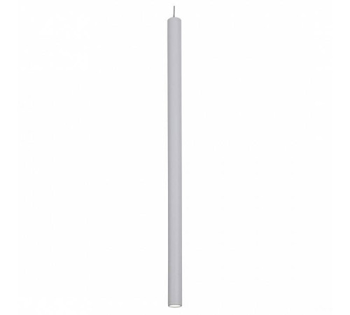 Подвесной светильник Favourite Somnium 2237-1P