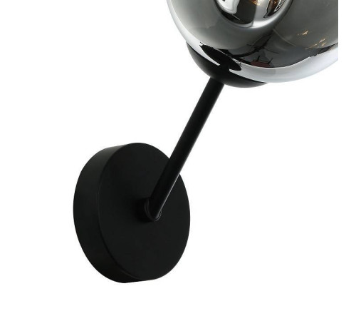 Бра Favourite Traube 2359-1W