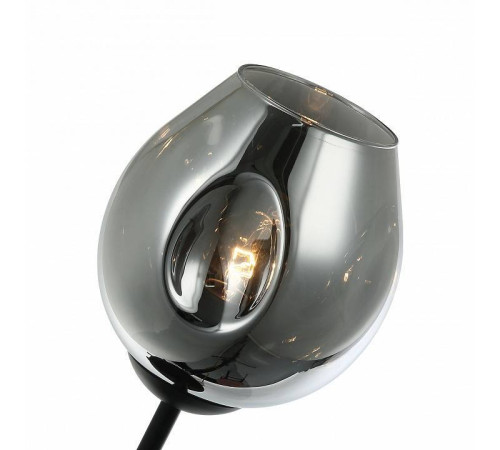 Бра Favourite Traube 2359-1W