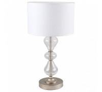 Настольная лампа декоративная Favourite Ironia 2554-1T