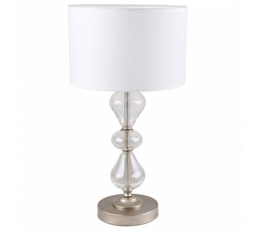 Настольная лампа декоративная Favourite Ironia 2554-1T