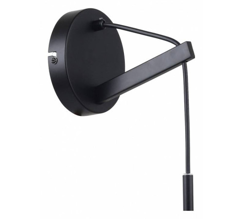 Бра Favourite Aenigma 2556-1W