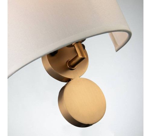 Бра Favourite Roshe 2624-1W