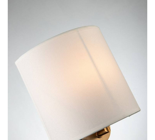 Бра Favourite Roshe 2624-1W