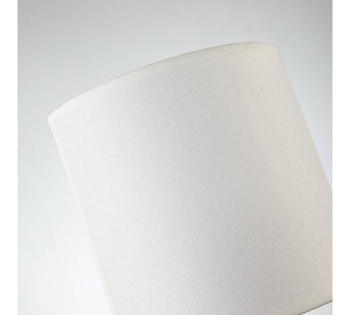 Бра Favourite Roshe 2624-1W