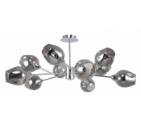 Люстра на штанге F-promo Tilda 2657-10U