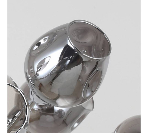 Люстра на штанге F-promo Tilda 2657-10U