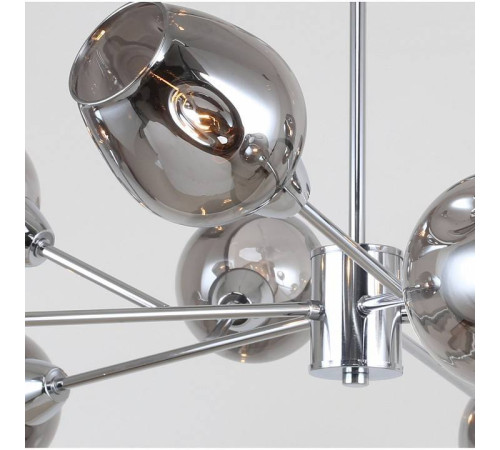 Люстра на штанге F-promo Tilda 2657-10U