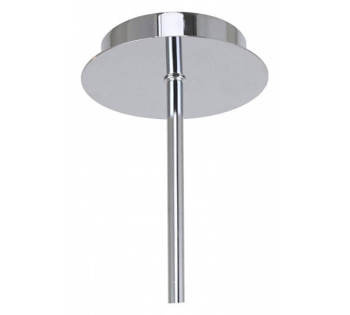 Люстра на штанге F-promo Tilda 2657-10U