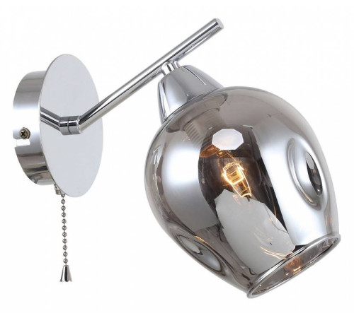 Бра F-promo Tilda 2657-1W