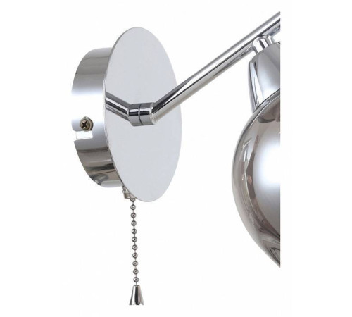 Бра F-promo Tilda 2657-1W