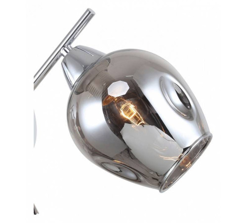 Бра F-promo Tilda 2657-1W