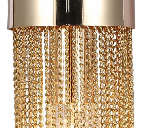 Бра Favourite Zaria 2739-1W