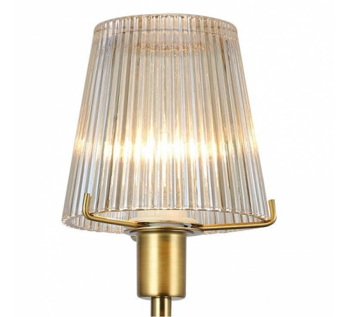 Бра Favourite Copita 2778-1W