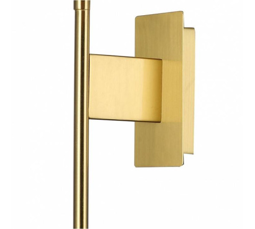 Бра Favourite Copita 2778-1W