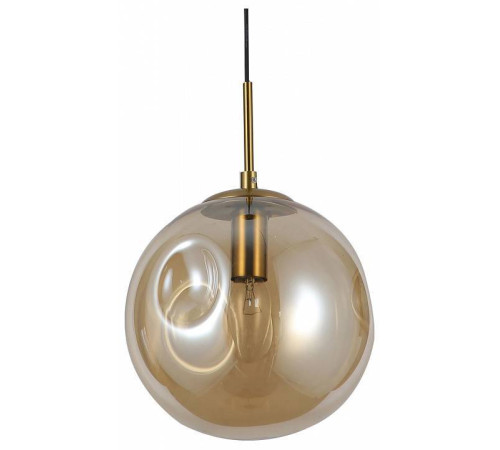 Подвесной светильник F-promo Blister 2785-1P