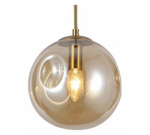 Подвесной светильник F-promo Blister 2785-1P