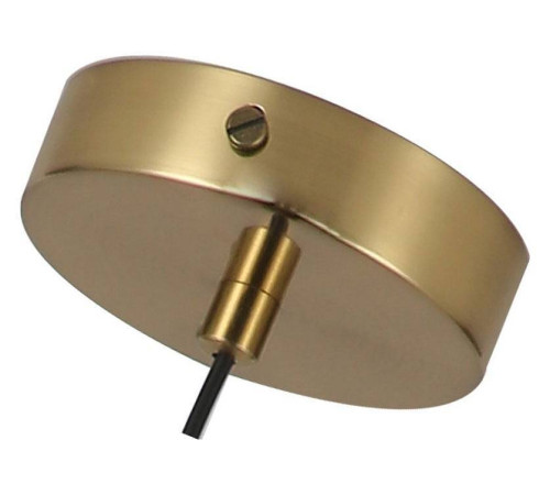 Подвесной светильник F-promo Blister 2785-1P