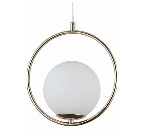 Подвесной светильник F-promo Oportet 2786-1P