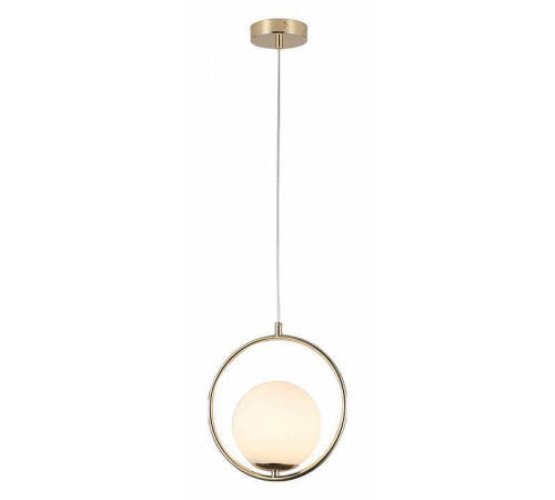 Подвесной светильник F-promo Oportet 2786-1P