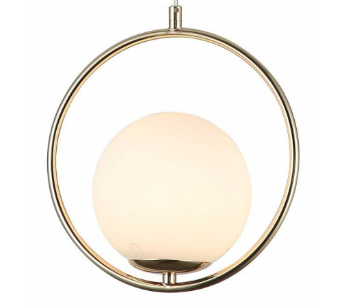 Подвесной светильник F-promo Oportet 2786-1P