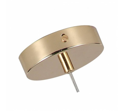 Подвесной светильник F-promo Oportet 2786-1P