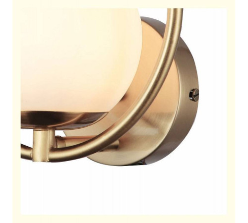 Бра F-promo Oportet 2786-1W