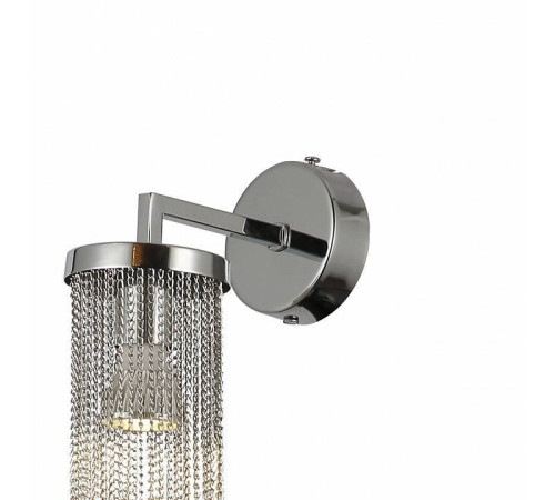 Бра Favourite Misterio 2848-1W