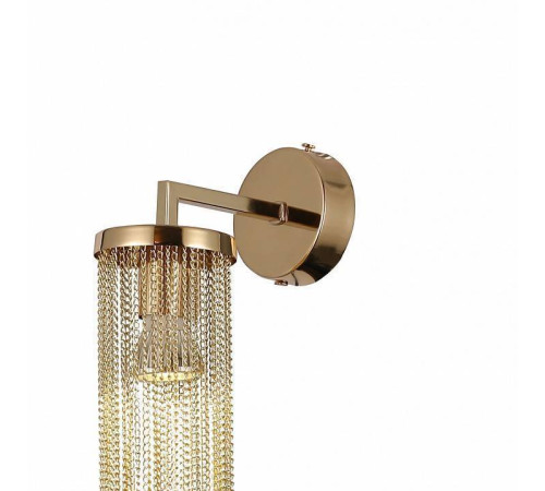 Бра Favourite Misterio 2849-1W