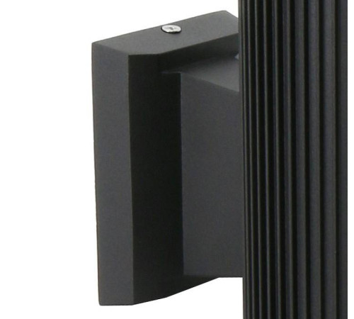 Светильник на штанге Favourite Pola 2857-1W