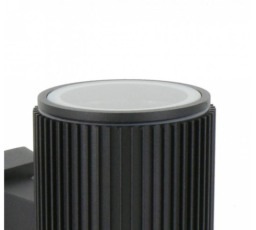 Светильник на штанге Favourite Pola 2857-1W