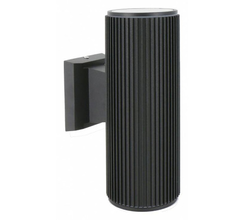 Светильник на штанге Favourite Pola 2858-2W