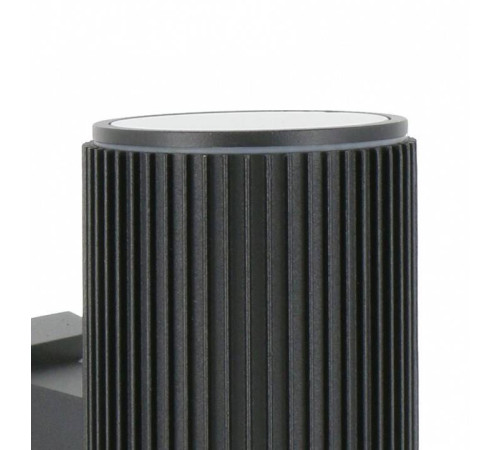 Светильник на штанге Favourite Pola 2858-2W