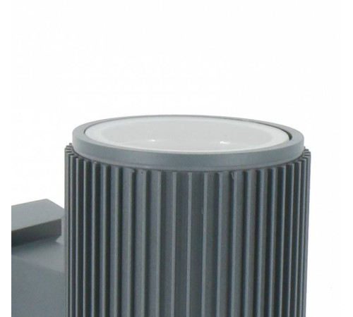 Светильник на штанге Favourite Pola 2859-1W