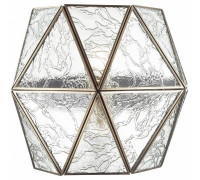 Накладной светильник Favourite Osten 2925-1W