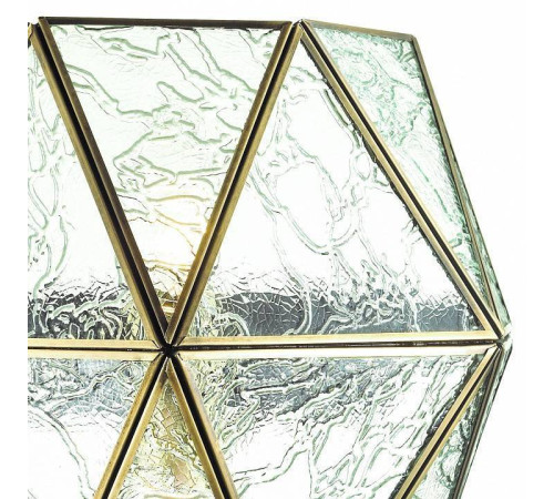 Накладной светильник Favourite Osten 2925-1W