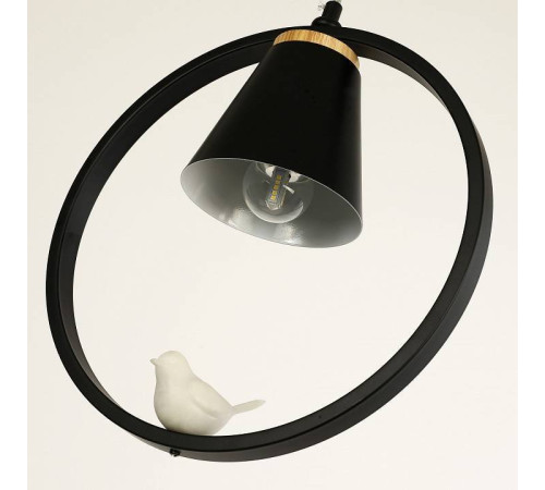 Подвесной светильник F-promo Uccello 2938-1P