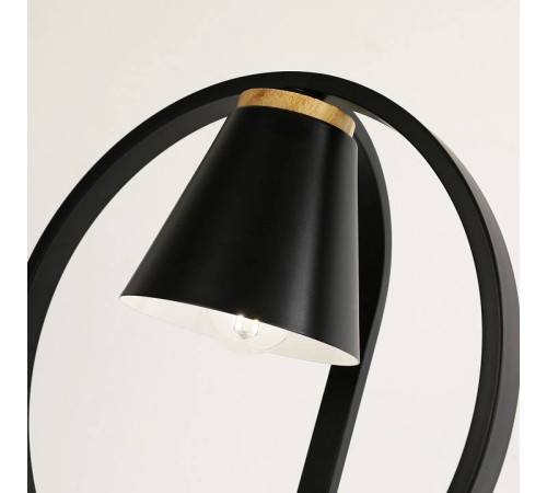 Настольная лампа декоративная F-promo Uccello 2938-1T