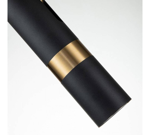 Светильник на штанге Favourite Light point 2997-1P