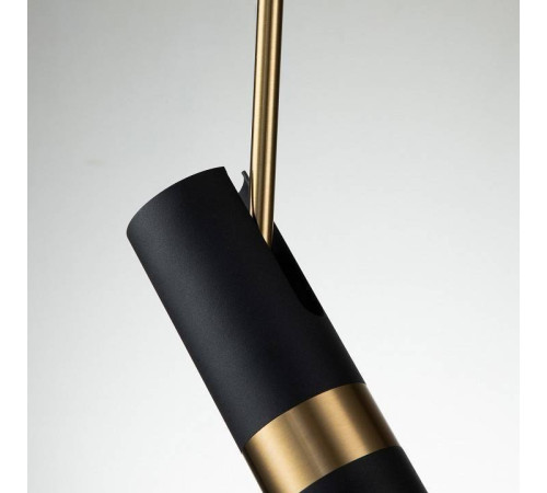 Светильник на штанге Favourite Light point 2997-1P