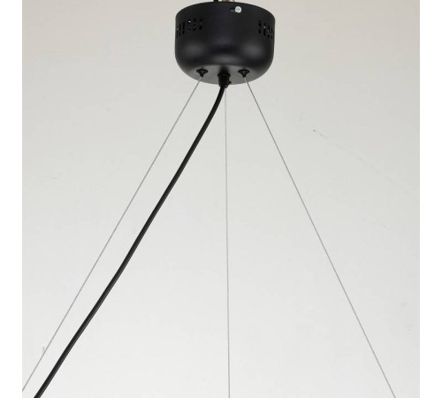 Подвесная люстра Favourite Light point 2997-6P