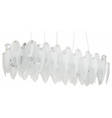 Подвесная люстра Favourite Beluta 3018-12P