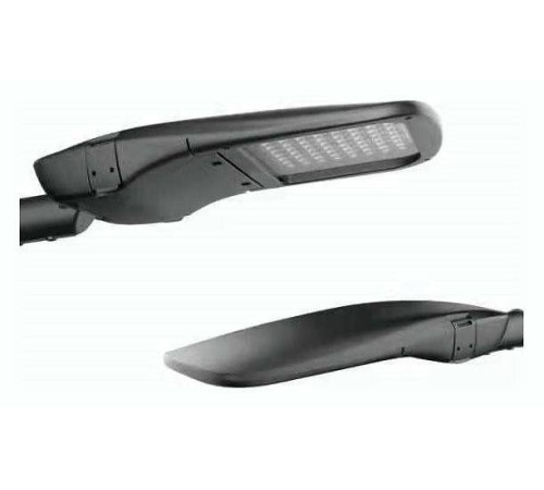 Консольный светильник Favourite Highway 3041-1U